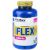 Flex Fit от Fit Max для суставов и связок (120 таблеток)