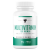 Мультивитаминный комплекс для женщин TREC NUTRITION MULTIVITAMIN FOR WOMEN