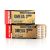 OMEGA 3 PLUS SOFTGEL CAPS  120 капсул Nutrend