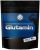 Glutamine 500г