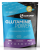 Glutamine Power 300г