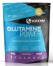 Glutamine Power 300г