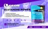 Glutamine Power 300г