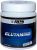 Glutamine 300г