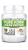 PURE FORM VEGAN PROTEIN