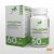 Hyaluronic acid (60капс)