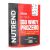 Изолят Iso Whey Pro Zero (500 г)