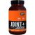 ВИТАМИНЫ ДЛЯ СУСТАВОВ И СВЯЗОК JOINT+ , QNT