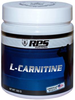 RPS L-Carnitine