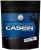 Casein