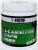 L-Carnitine CAPS