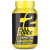 F2 FULL FORCE NUTRITION L-CARNITINE, 150 КАПС