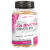 L-Carnitin Complex от Trec Nutrition 90 капсул