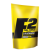 F2 FULL FORCE NUTRITION L-GLUTAMINE, 450Г
