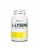 ЛИЗИН L-LYSINE, BIOTECH USA