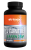 L-CARNITINE + GREEN TEA 120 капсул