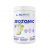 ИЗОТОНИК ISOTONIC ОТ ALLNUTRITION (700 Г) 