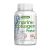 МОРСКОЙ КОЛЛАГЕН MARINE COLLAGEN PEPTAN ОТ QUAMTRAX (120 ТАБ)