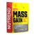 Гейнер Nutrend Mass Gain