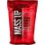 гейнер MASS UP 1200G