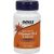 Now Foods, высокоактивный витамин D-3, 125 мкг (5000 МЕ), 120 капсул