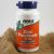 NOW zinc picolinate 50 mg 60 tab