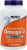 NOW Foods Omega-3 (200 caps)