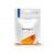 РЫБИЙ ЖИР OMEGA 3 ОТ NUTRIVERSUM 