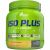 Olimp Iso Plus Powder
