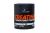 Creatine Monohydrate Powder 250гр