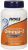 NOW Foods Omega-3 (100 caps)