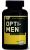 Витамины для мужчин Opti-Men 90 таблеток