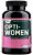 Витамины для женщин Opti-women 60т