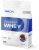 Excellent Whey