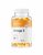 OMEGA 3 OSTROVIT 90 КАПСУЛ