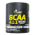BCAA Xplode powder 4:1:1 200г
