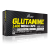 Глютамин / Glutamine Mega Caps Olimp120 капсул 