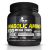 Anabolic Amino 9000 Mega Tabs 300 таблеток 