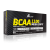 BCAA 1100 Mega Caps Olimp 120 капсул