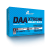 DAA Xtreme PROLACT-BLOCK 60 таблеток 