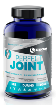 Perfect Joint хондропротектор