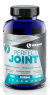 Perfect Joint хондропротектор
