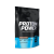 BioTech USA Protein Power 1000 g