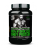 100% HYDROLYZED WHEY PROTEIN