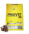 Провит 80 / Provit 80