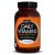 ВИТАМИНЫ DAILY VITAMINS, QNT