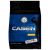RPS Casein 2300