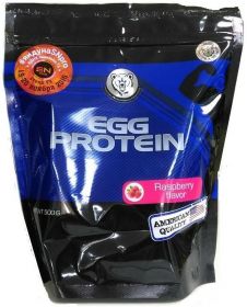 EGG Protein