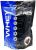 Whey Protein 1000г