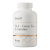 CLA+Green tea+l carnitine 